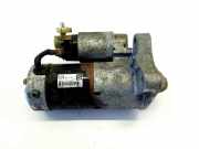Anlasser Mazda 6 Kombi (GJ, GL) M001T81582