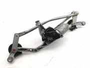 Scheibenwischermechanismus vorne TOYOTA AURIS (_E18_) 1.8 Hybrid (ZWE186_) 85110-02340