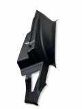 Kofferraumpolster links VOLVO V40 Hatchback D2 31389390