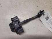 Türanschlag hinten links BMW 1 (F21) 116 d
