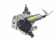 Heckscheibenwischermotor CITROËN BERLINGO (K9) 1.6 BlueHDi 75 3397020407