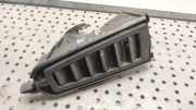 Rear Air Vent Grill CITROËN C4 I (LC_) 1.6 HDi 59556 16598