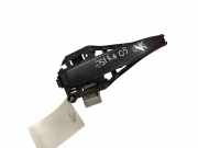 Türgriff links hinten Opel Astra J Caravan (P10)