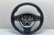 Lenkrad BMW 5er Gran Turismo (F07)