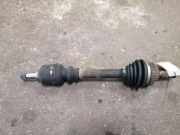 Antriebswelle vorne links CITROËN C4 III (BA_, BB_, BC_) e-C4 (BCZKXC)