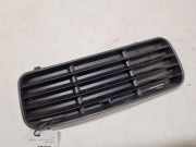 Gitter vorne unten VW POLO (6N2) 1.4 TDI