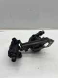 ZUSATZWASSERPUMPE MERCEDES-BENZ C T-Model (S205) C 300 e (S205) (205.253) A0005002686