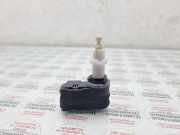 Motor zur Leuchtweitenregulierung VW PASSAT B6 (3C2) 1.9 TDI 1Q0941295