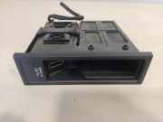 USB/AUX Steuergerät VW PASSAT B7 (362) 2.0 TDI 5N0035341G