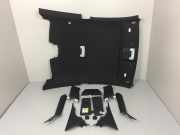 Dachsäule BMW 4er Coupe (F32, F82)