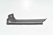 Kofferraumdeckelverkleidung BMW i3 (I01) Hybrid 7315766