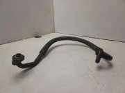 Klimaleitung VOLVO S80 I (TS, XY) 2.4 D5