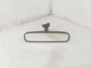 Innenspiegel HONDA FR-V (BE) 2.2 i CTDi (BE5)