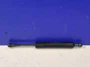 Heckklappendämpfer links Mercedes-Benz R-Klasse (W251) A2517400045