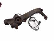 Radnaben vorne rechts AUDI A6 Allroad (4BH, C5) 2.5 TDI quattro 4Z7407258H