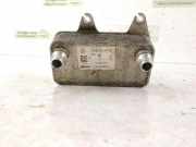 Getriebekühler MERCEDES-BENZ E T-Model (S213) E 220 d (213.204) A0995006300 0995006300