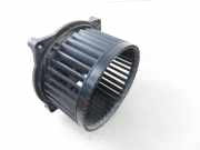 Blower Fan Relay DAF CF FT 460 G150010020