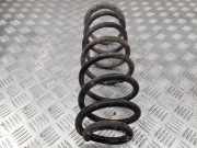 Fahrwerksfeder hinten rechts CITROËN EVASION (22, U6) 2.0 HDI