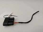 Kabelbaum MERCEDES-BENZ E (W212) E 220 CDI / BlueTEC (212.001, 212.002) A2125400581