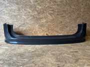 Hintere Stoßstange VW TIGUAN (AD1) 2.0 TDI KK96955