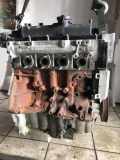 Motor DACIA SANDERO II 1.5 dCi K9K629