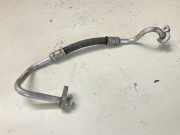 Klimaleitung VOLVO XC90 II T8 Hybrid AWD 31390896