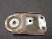 Other Front Right Chassis Parts AUDI A8 D3 (4E2, 4E8) 4.0 TDI quattro 4E0399541A