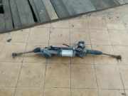 Lenksäule SKODA YETI (5L) 2.0 TDI 0273010166 7805501469