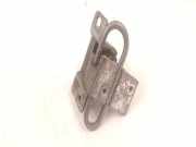 Türscharnier hinten links Audi A4 (8D, B5) 4A0833411A