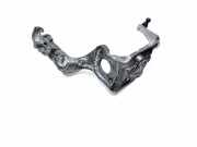 Luftfilterkastenhalter MERCEDES-BENZ C (W205) C 300 BlueTEC Hybrid / h (205.012) A6510940427