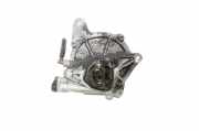 Vakuumpumpe Kia Sorento II (XM) 288102F000