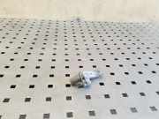 Sensor für Nockenwellenposition Audi A3 Cabriolet (8V) 04C906433A