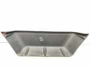 Türverkleidung links vorne Ford Transit Kasten (F**Y) YC15V23863ADW