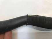 Schlauch Kühlung CITROËN C4 III (BA_, BB_, BC_) e-C4 (BCZKXC) 339 X632149