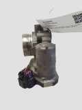 Drosselklappe OPEL AMPERA EV 150 55581682