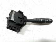 Wischergriff SUZUKI SWIFT II Hatchback (EA, MA) 1.3 (SF413, AB35) 7108X