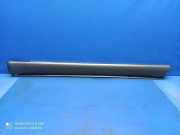 Abdeckung Seitenschweller aus Kunststoff rechts MERCEDES-BENZ M (W163) ML 270 CDI (163.113) 1636900240