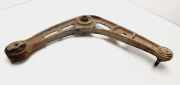 Querlenker vorne RENAULT LAGUNA I (B56_, 556_) 1.9 dTi (B56J)
