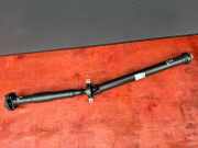 Kardanwelle BMW X3 (G01, F97) 8680320