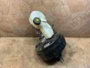 Bremskraftverstärker Mercedes-Benz M-Klasse (W164) A2514300000