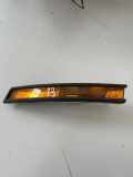 Blinker vorne links VW PASSAT Variant B6 (3C5) 2.0 TDI 3C0953041J