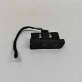 Tastenpanel AUDI A1 (8X1, 8XK) S1 quattro 8X0959674K