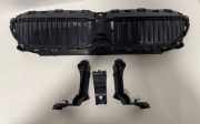 Vorderer oberer Gitter BMW 3 (G20, G28) 3 (G20) 330 i 51745A22C60