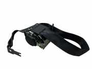Sicherheitsgurt hinten links PEUGEOT 508 II 2.0 Plug-In Hybrid 640502500C 0589P1000277