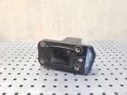 Halter für Pralldämpfer Audi TT (8J) 8J0806110D