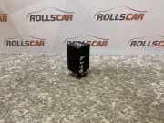 Relais AUDI A6 Avant (4A, C4) 2.5 TDI quattro 5DA00748700