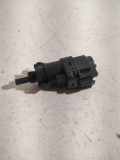 Sensor für Gaspedalstellung Ford Focus C-Max (C214) 3M5T13480AB