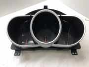 Kombiinstrument MAZDA CX-7 (ER) 2.3 MZR DISI Turbo ETEH17B