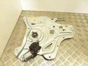 Fensterheber vorne rechts HYUNDAI ix35 (LM, EL, ELH) 1.6 813202Y000