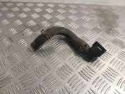 Schlauch Kühlung SKODA OCTAVIAII (1Z3) 1.9 TDI 3C0122157FC